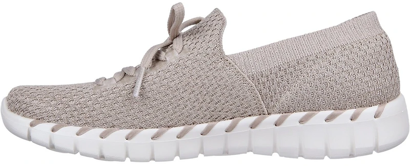 SKECHERS Women's GO WALK Smart 2 Lace Shoes