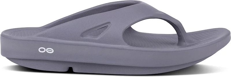 OOFOS Adults' OOriginal Recovery Sandals