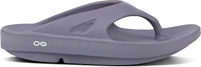 OOFOS Adults' OOriginal Recovery Sandals