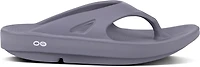 OOFOS Adults' OOriginal Recovery Sandals
