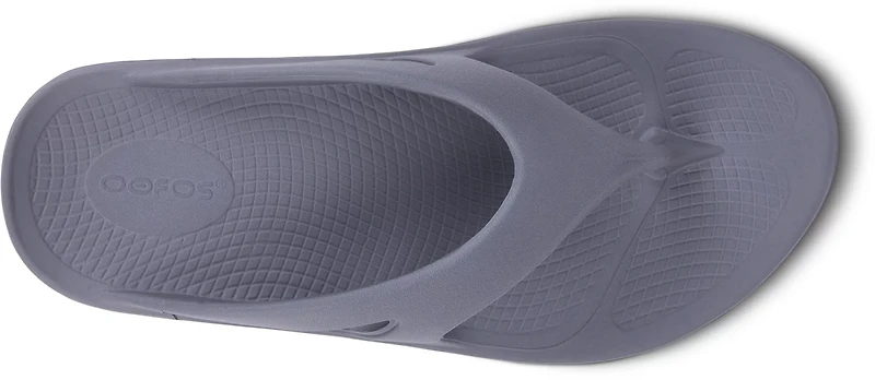OOFOS Adults' OOriginal Recovery Sandals