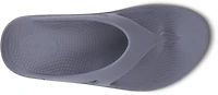 OOFOS Adults' OOriginal Recovery Sandals
