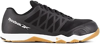 Reebok Women's Speed Training Composite Toe Shoes