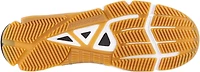 Reebok Women's Speed Training Composite Toe Shoes