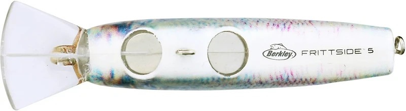 Berkley Frittside 5 Biggun' Hard Swimbaits