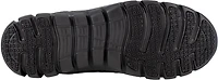 Reebok Men's Sublite Mid Leather CT Work Boots
