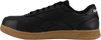 Reebok Men's Club MEMT Composite Toe Work Shoes