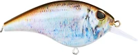 Berkley Frittside 5 Biggun' Hard Swimbaits