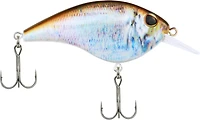 Berkley Frittside 5 Biggun' Hard Swimbaits