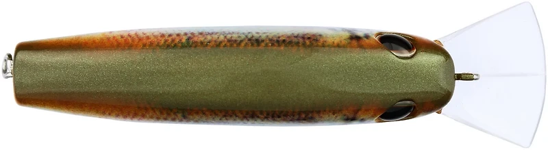 Berkley Frittside 5 Biggun' Hard Swimbaits