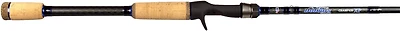 Dobyns Champion XP M Casting Rod