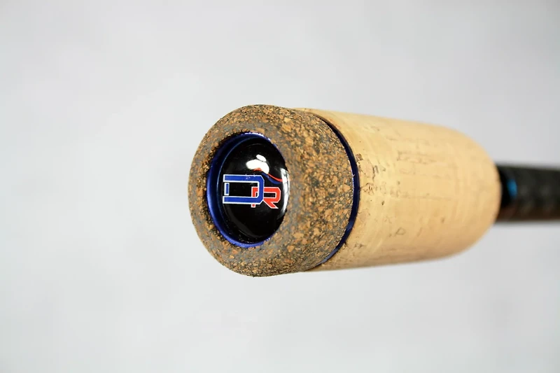 Dobyns Champion XP M Casting Rod