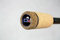 Dobyns Champion XP M Casting Rod