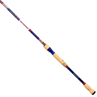 Favorite Fishing Defender Spinning Rod