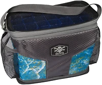 Calcutta CSJB-SM Small Squall Jig Bag