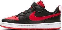 Nike Kids' Preschool  Pre-School Court Borough Low 2 Shoes