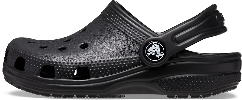 Crocs Kids' Classic Clogs