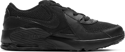 Nike Kids' Preschool Pre-School Air Max Excee Shoes