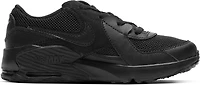 Nike Kids' Preschool  Pre-School Air Max Excee Shoes