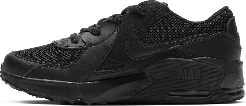 Nike Kids' Preschool Pre-School Air Max Excee Shoes
