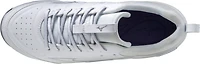 Mizuno Women's 9-Spike Swift 7 Softball Cleats