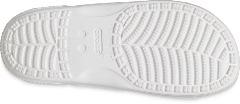 Crocs Adults' Classic Solarized 2-Strap Sandals
