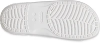 Crocs Adults' Classic Solarized 2-Strap Sandals