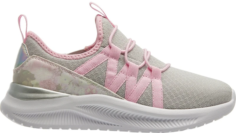 BCG Kids' Radiant PSGS Running Shoes