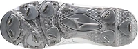 Mizuno Women's 9-Spike Swift 7 Softball Cleats