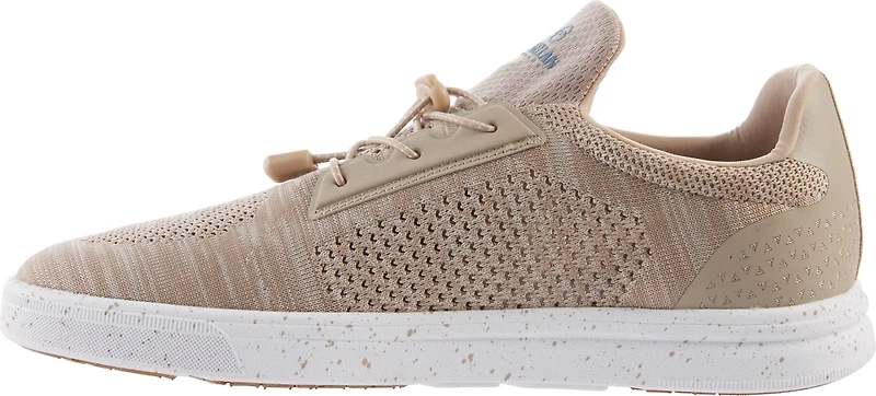 Magellan Outdoors Men's Tidewater Boat Shoes