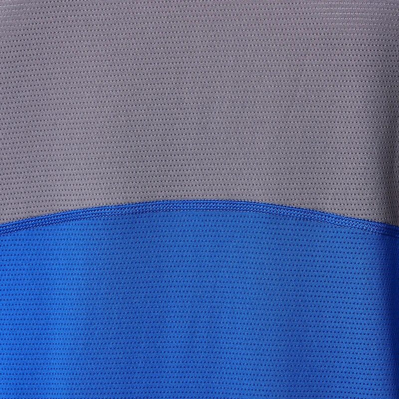 Magellan Outdoors Men’s Pro Fish Long Sleeve 1/4 Zip Pullover