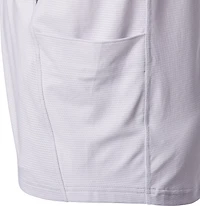 Magellan Outdoors Men’s Pro Fish Long Sleeve 1/4 Zip Pullover