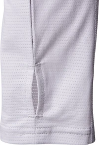 Magellan Outdoors Men’s Pro Fish Long Sleeve 1/4 Zip Pullover