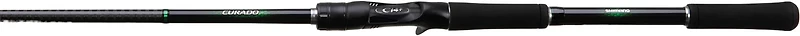 Shimano Curado 7 ft 5 in H Casting Rod