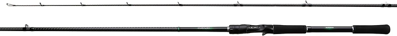 Shimano Curado 7 ft 5 in H Casting Rod