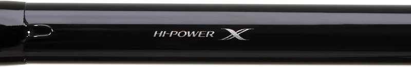 Shimano Curado 7 ft 5 in H Casting Rod