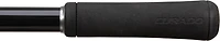 Shimano Curado 7 ft 5 in H Casting Rod