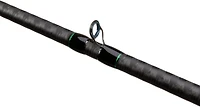 Shimano Curado 7 ft 5 in H Casting Rod