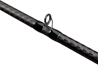 Shimano Curado 7 ft 5 in H Casting Rod