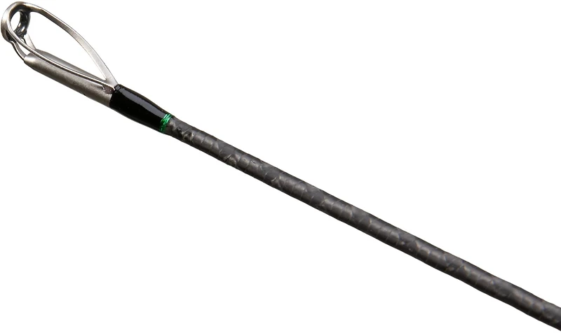 Shimano Curado 7 ft 5 in H Casting Rod