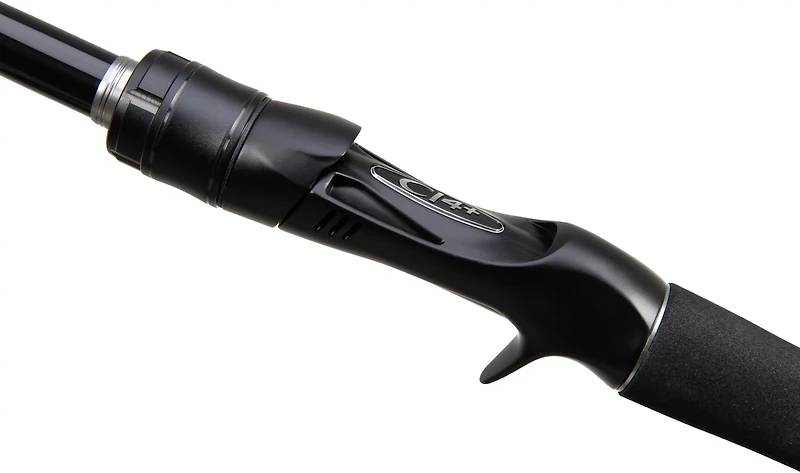 Shimano Curado 7 ft 5 in H Casting Rod