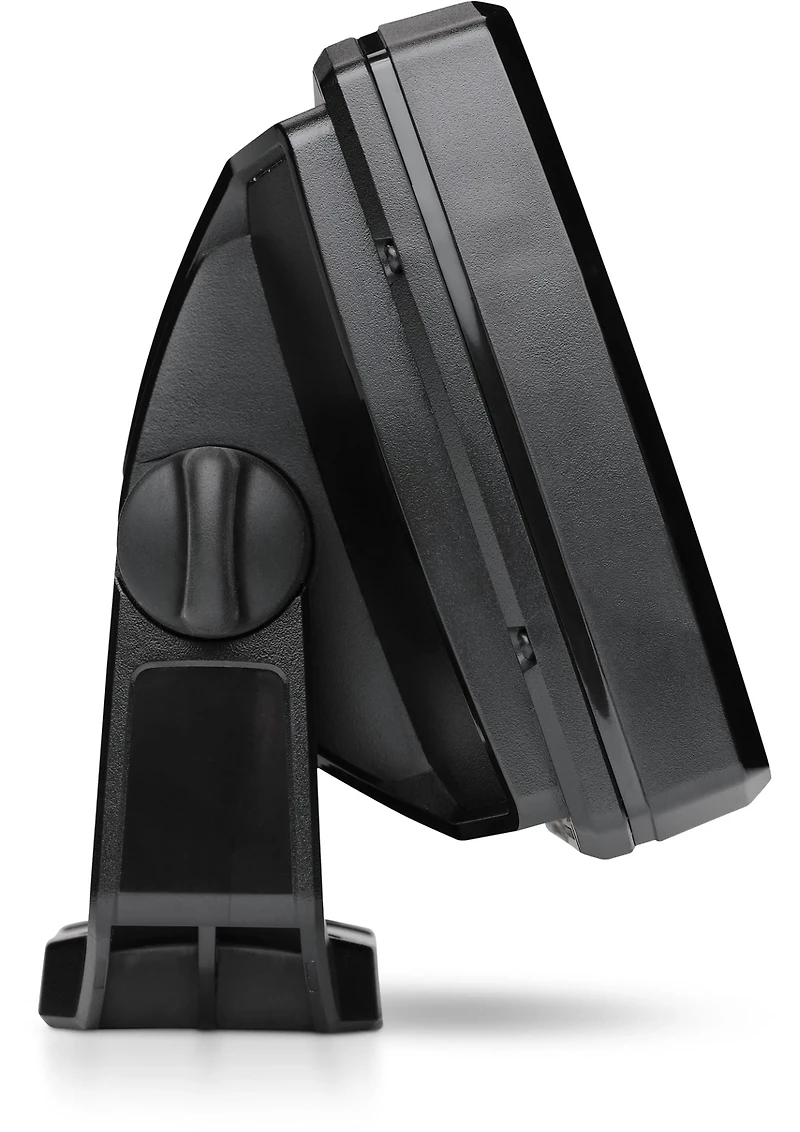 Humminbird Helix 5 CHIRP GPS G3 Depth Finder
