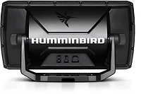 Humminbird Helix 7 CHIRP SI GPS G4 Depth Finder