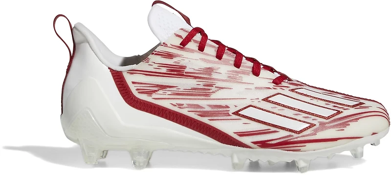 adidas Men’s adizero Football Cleats