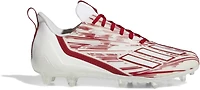 adidas Men’s adizero Football Cleats