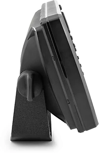 Humminbird Helix 7 CHIRP SI GPS G4 Depth Finder