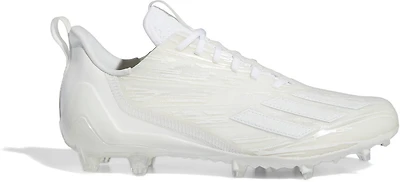 adidas Men’s adizero Football Cleats