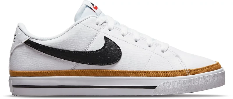 Nike Women's Court Legacy Next Nature Shoes