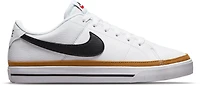 Nike Women's Court Legacy Next Nature Shoes