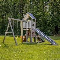 Jack & June Haven Playground Set
